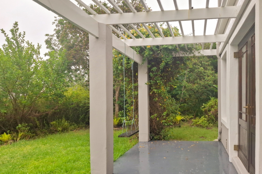 3 Bedroom Property for Sale in Green Pastures Western Cape